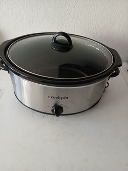Pressure Cookers