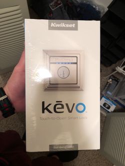 The newest version