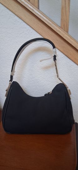Mini purse