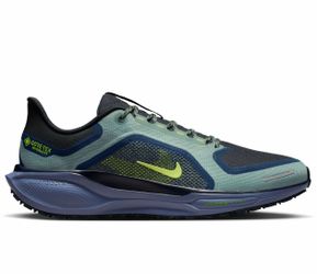 Nike Pegasus 41 GTX Men's Waterproof - US 8 - Brand New