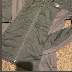 Women’s Clothes For Sale 