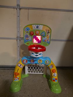 Vtech