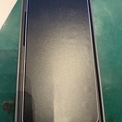 Unlocked Samsung Galaxy S25 FE-128GB- Black