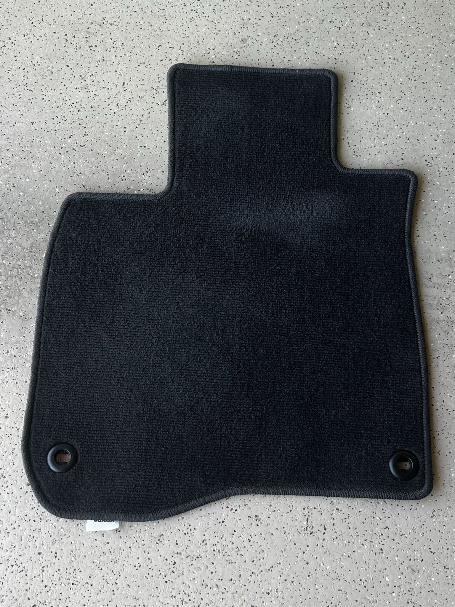 Honda CRV Floor mats, 20172022, Black for Sale in Las Vegas, NV OfferUp