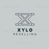 Xylo Reselling