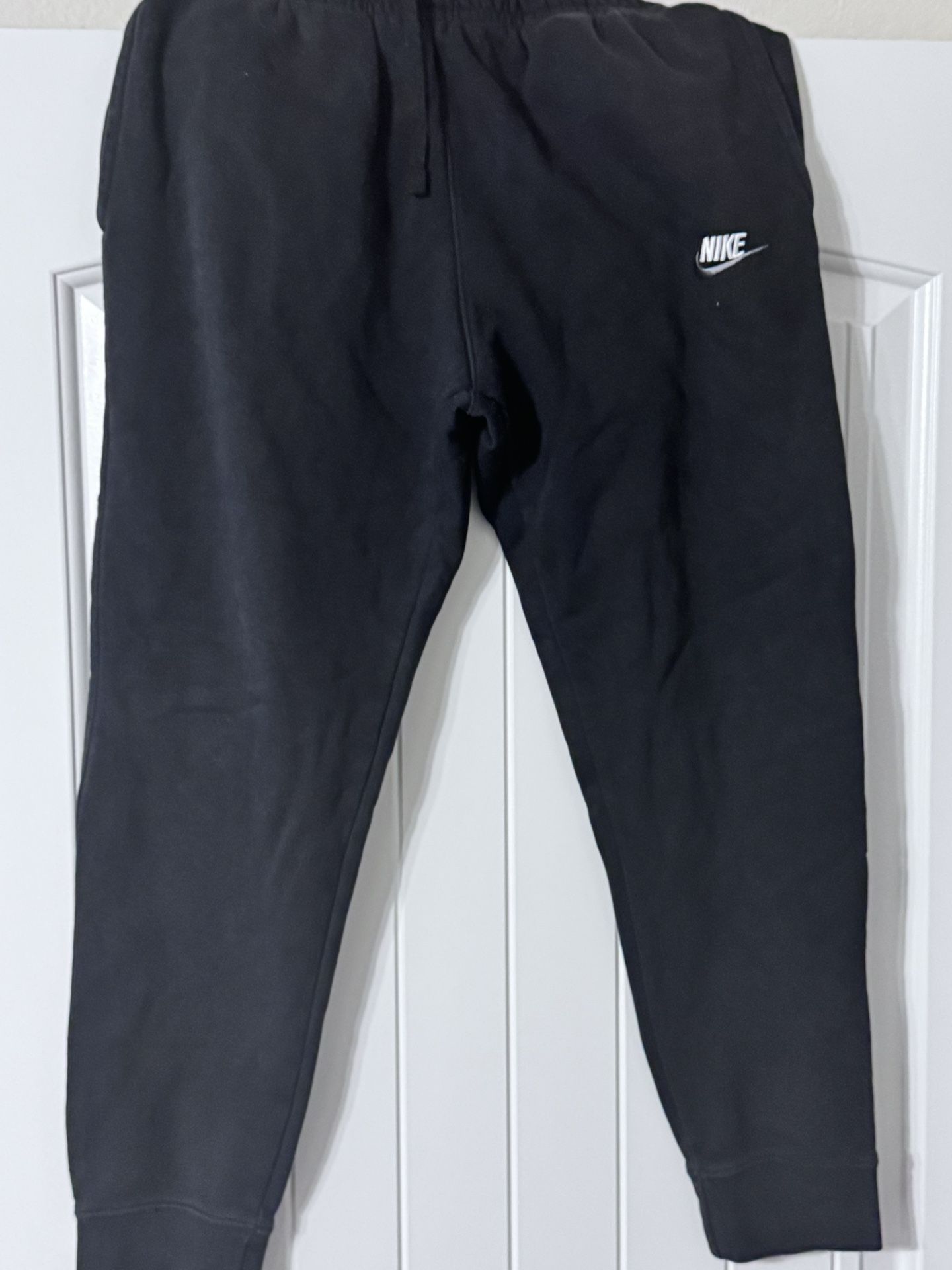 Nike Joggers