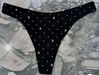 underwear/thong