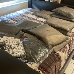 Essential and spider 📲📲