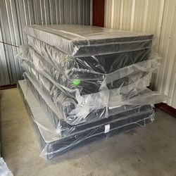 Box Spring Sale!!