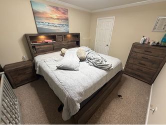 Forniture