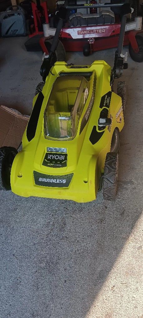 Ryobi