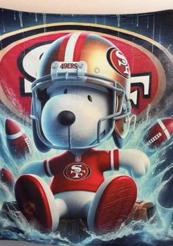 50 By 60 49 Er Blanket 