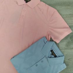 New Polo Shirt For Men 🛍