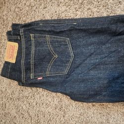 Levis Size 16 $ 15  OBO