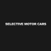 Selective Motor Cars