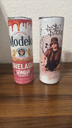 20oz Tumbler