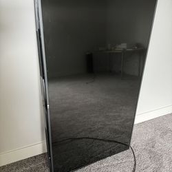 Two 55 Inch  LG Tv For Sale 