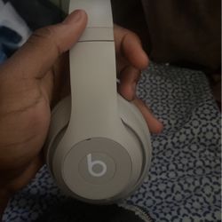 Beats Pro’s