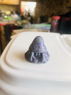 *Super Rare* Pokemon collectibles