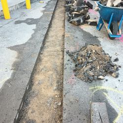 Demoliciones Generales 