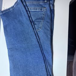 Pantalones