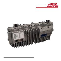 17-22 Range Rover Instrument Cluster Gauge Cluster LR120550 