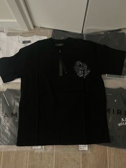 Amiri shirt