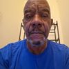 Larry Hinton