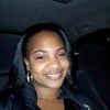 Sharina