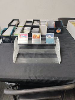 Clear Displays