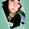 Mel