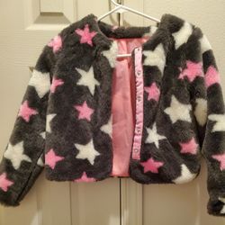 Kids Clothing 