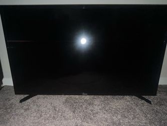 Samsung 40" Full HD Smart TV N5200