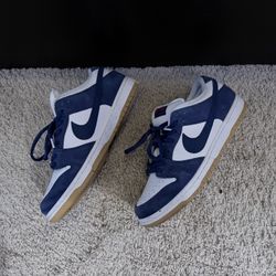 Nike SB Dunk Low Los Angeles Dodgers (US 11)