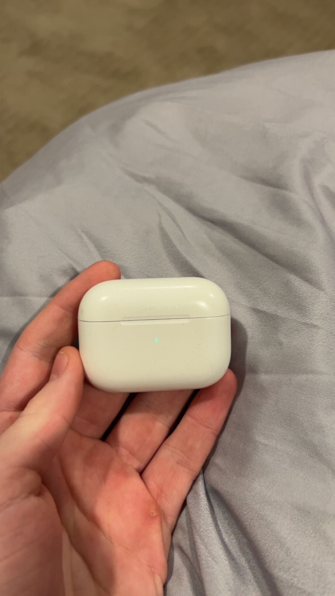 airpod pros