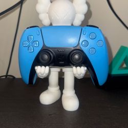 PS5 Controller