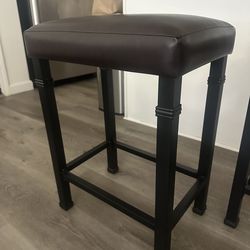Barstools