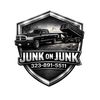 Junk On Junk 