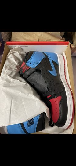 Nike Women’s Air Jordan
