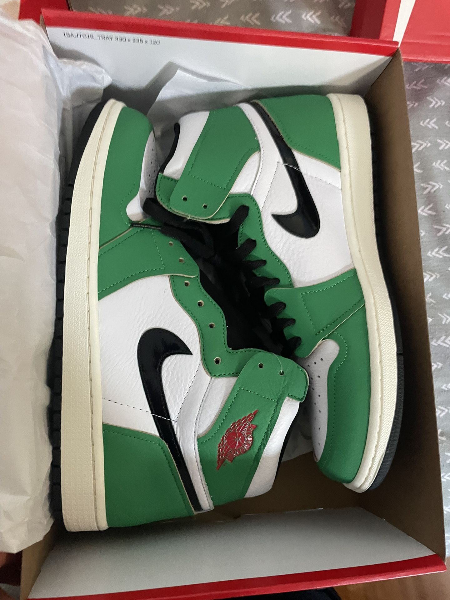 Jordans size 10.5 mens online