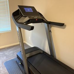 Proform P200 Treadmill