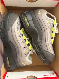 air max 95