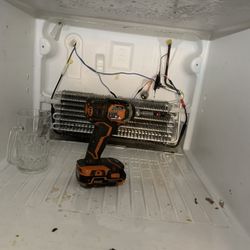 We Repair Appliances Reparamos Aparatos Electrodomesticos 