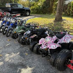 The Perfect Gift For Christmas