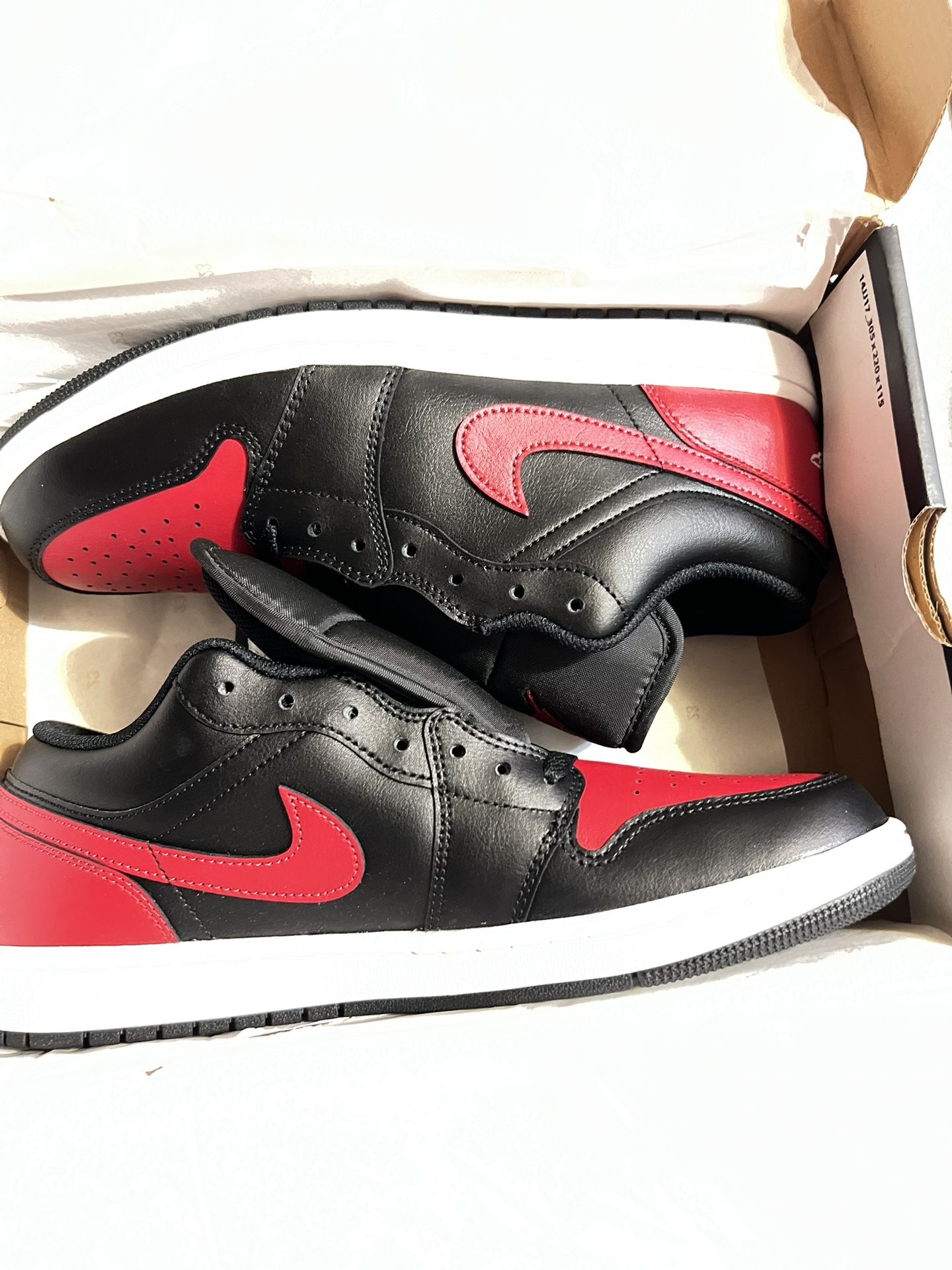 Jordan’s