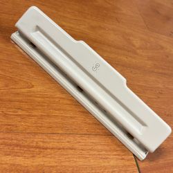 3 Hole Puncher