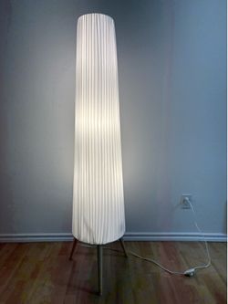 Elegant Floor Lamp