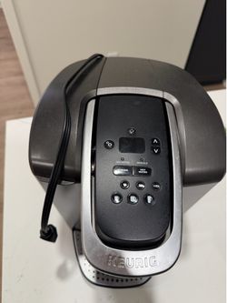 Keurig