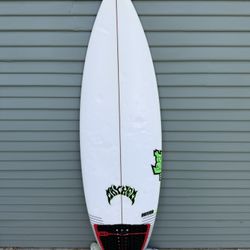 Lost Surfboard 5’0”