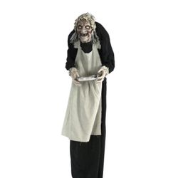 Halloween Decorations  Zombie 